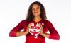LOVB Madison adds Nebraska standout Rebekah Allick to roster