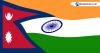 India-Nepal Building Partnerships of Progress