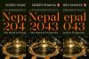 ‘Nepal 2043’: Looking at the country’s long road ahead
