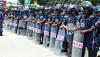 Nepal Police tighten security for upcoming HoR pol...
