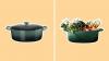 Get a Le Creuset Dutch Oven for $175 off at Nordstrom Half-Yearly sale 