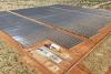 Solarcentury Africa reaches commercial operation of 19.3 MWp solar plant in Namibia