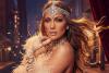 Jennifer Lopez Rehearses Her Hit 'Do It Well' for Upcoming Las Vegas Residency in Behind-the-Scenes Clip (Exclusive) By Rachel DeSantis