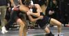 Dutch grapplers top Newton, Oskaloosa in dual action