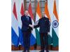 India, Netherlands agree to set up Joint Trade and Investment Committee; sign key MoUs during Dutch FM’s visit