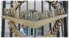 ADB Injects $4.26 Billion In India’s Skills, Renewable Energy, Urban, & Healthcare Projects