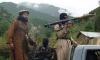 Pakistan protests Afghan Taliban over North Waziristan attack