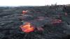 Scientists Shocked to Discover Microbes ‘Colonizing’ Lava Within Hours of Solidifying