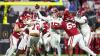 Alabama pulls off comeback win over Oklahoma in College Football Playoff first round