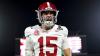 No. 9 Alabama tops Oklahoma to earn Rose Bowl date against Indiana