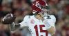 Alabama rallies to beat Oklahoma; get Indiana in Rose Bowl