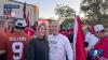 Arizona couple follows ESPN's College GameDay on a cross-country adventure