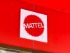 Mattel appoints an executive to lead consumer products and experiences