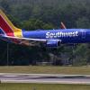 Southwest Airlines adds new SoCal flights to Hawaii starting Summer 2026