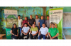 EPA launches community-led assessments in North Rupununi Wetlands