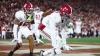 Alabama beats Oklahoma in CFP: Social media reacts to…