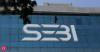 Sebi to set up working group to review non-agri commodity derivatives