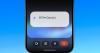 ChatGPT just landed ads, Now, Google won’t rule out ads in Gemini app, of course.
