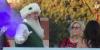 Professional Santas in Arizona see surge in bookings through social media
