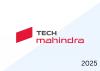 Pharmaceutical Technology Excellence Awards 2025: Tech Mahindra