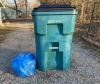Bull Shoals residents to lose curbside recycling pick-up