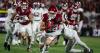 College Football Playoff: 5 plays that cost OU in collapse vs. Alabama