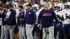 Arizona football to hire Washington's Aaron Knotts as GM