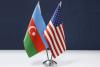Embassy: United States looks forward to working with Azerbaijan to unlock potential of South Caucasus