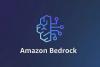 AWS Bahrain to launch Amazon Bedrock in partnership with iGA