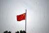 China files WTO complaint against India over ICT tariffs