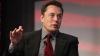 Tesla CEO Elon Musk recovers USD 55 billion pay package in Delaware court ruling