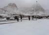 Winter is coming, temperatures to reach 0C in Egypt