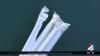 Florida lawmakers target paper straws, citing health, regulation concerns