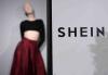 Shein to continue operation in France