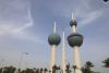 KUWAIT, Dec 19 : 1959 -- Kuwait Amir Sheikh Abdullah Al-Salem Al-Sabah signed a decree regulating the judiciary. 1999 -- The UN Secretary General designated Kuwait’s Higher Education Undersecretary Dr. Rasha Al-Sabah as board member of the United ...