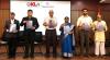 ThinkAI 2025 Conference Concludes at KLH Aziznagar, Focuses on AI-Enabled Innovation