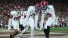 Alabama rallies from 17-point deficit, beat Oklahoma in College Football Playoff