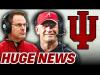 Indiana vs Alabama CFP Matchup Locked In After Wild Oklahoma Collapse!