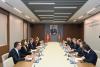 Azerbaijani and Montenegrin Foreign Ministers met-UPDATED