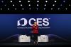 CES® 2026 Preview: Tech’s Biggest Show Returns to Las Vegas