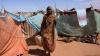 Sudan: Humanitarian situation is 'worst crisis' of 2025
