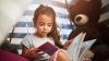 Books to keep kids reading over the holidays On The Next Chapter, writer and broadcaster Bee Quammie  and CBC Books producer Lucy Mann sat down with host Antonio Michael Downing to talk about some great books to get kids reading over the winter break…