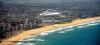 MK Party says urgent action needed as eThekwini closes four beaches over sewage pollution