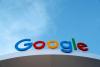 Google warns staff on U.S. visas against international travel, Business Insider says