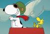 Sony Officially Acquires The Peanuts Franchise For RM1.86 Billion