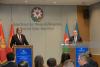Azerbaijani and Montenegrin Foreign Ministers discuss cooperation with NATO and EU
