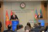 Montenegro's Foreign Minister calls for opening of year-round flights between Azerbaijan and his country