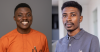 From Silos to Stacks: A New Blueprint for Nigerian Civic Tech