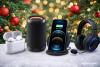 Best Tech Accessories Under N50k for Christmas Gifting