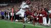 Oklahoma vs. Alabama: Recap and highlights as Crimson Tide get revenge
